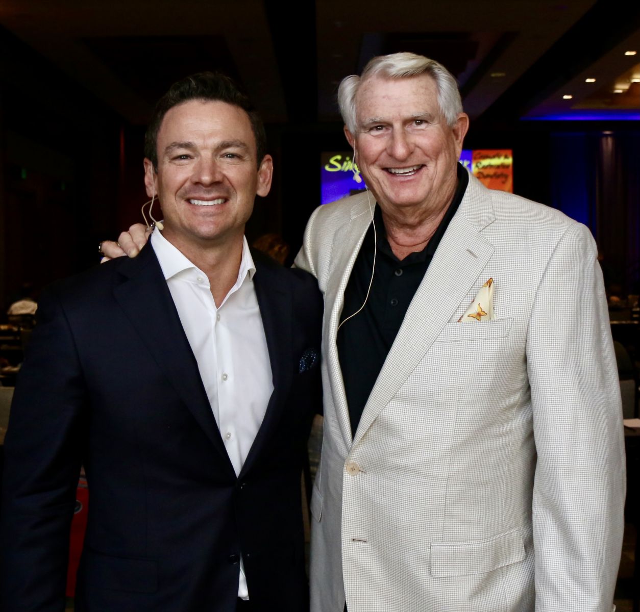 Strupp & Brumm Cosmetic & Restorative Dentistry Dentist Clearwater FL